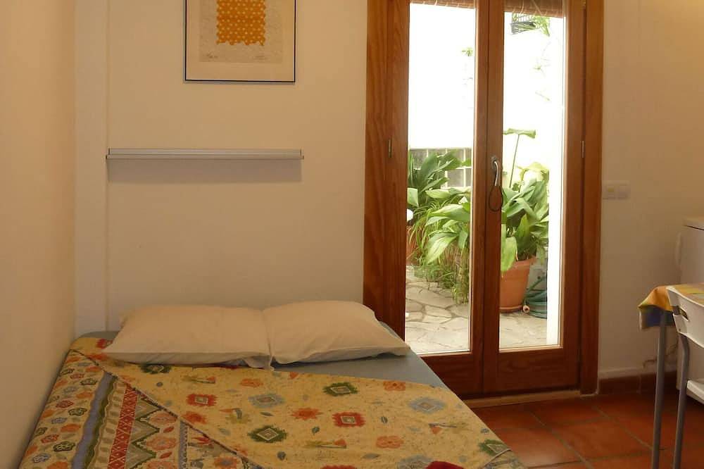 Apartamento entero, Apartamento En Monachil Pueblo/Granada (Andalucia) in Barrio de la Vega, Monachil