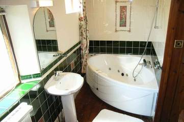 Cottage for 4 People in Colyton, Devon, Photo 3