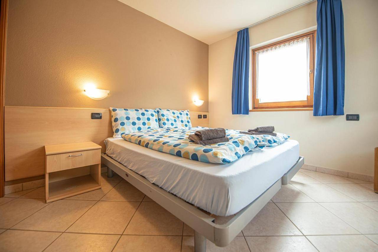 Ganze Wohnung, Bilocale Maria - Myholidaylivigno in Livigno (Stadt), Livigno