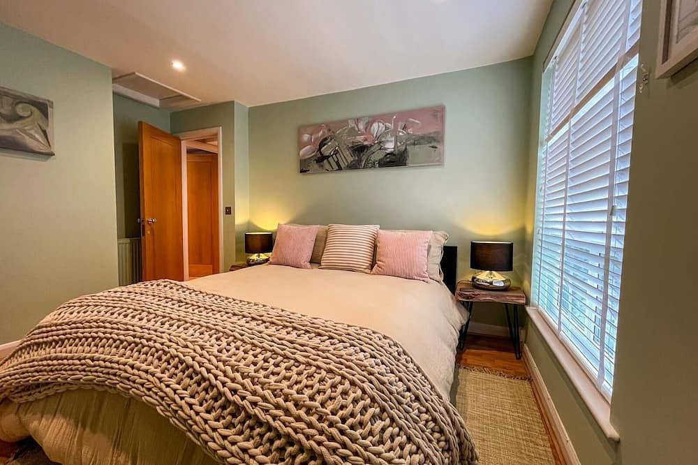 2 Bedroom Guesthouse in Shrewsbury in Shrewsbury, Shropshire