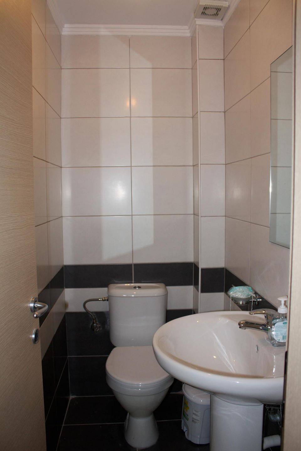 Vakantiehuis voor 5 personen met zwembad, foto 13