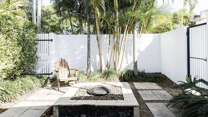 Holiday Home for 8 People in Noosa Heads, Noosa Shire, Photo 3