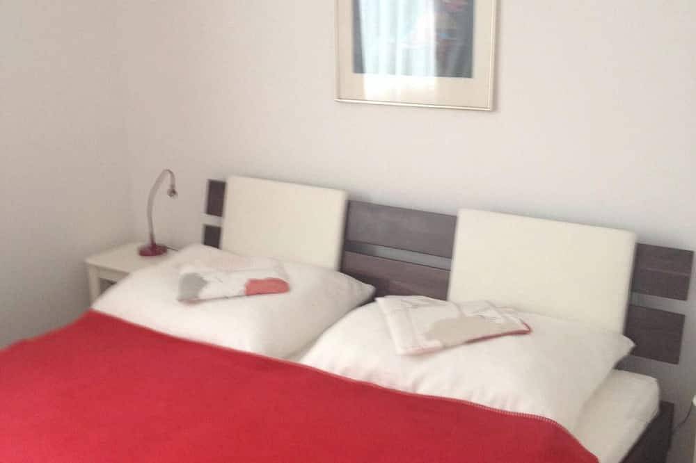 Holiday house Hagenbrunn for 1 - 4 persons with 2 bedrooms - Holiday home in Korneuburg