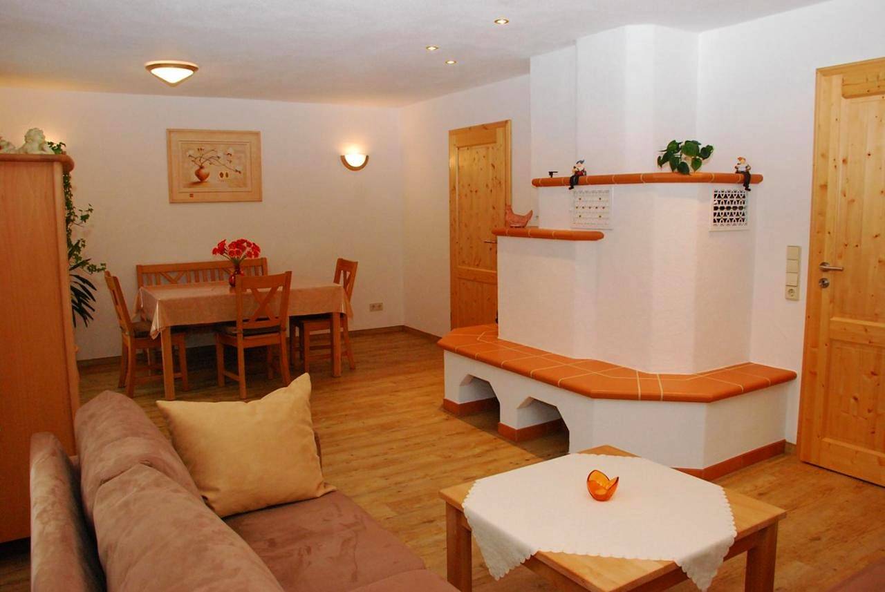 Holiday Home in Schönau (Pfalz), Landkreis Südwestpfalz