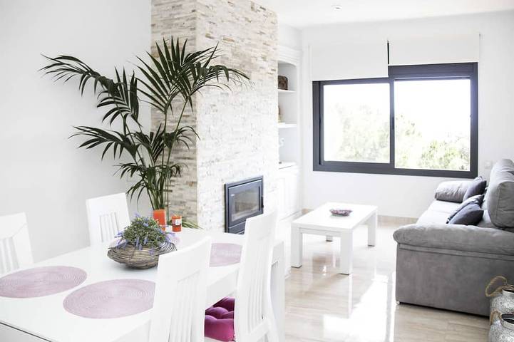 Ferienhaus für 14 Personen in Mataró - 4