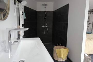 Villa pour 10 Personnes dans Le Beausset, Région de Toulon, Photo 4