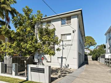 Ferienwohnung für 6 Personen in Brisbane, Moreton Bay, Bild 1