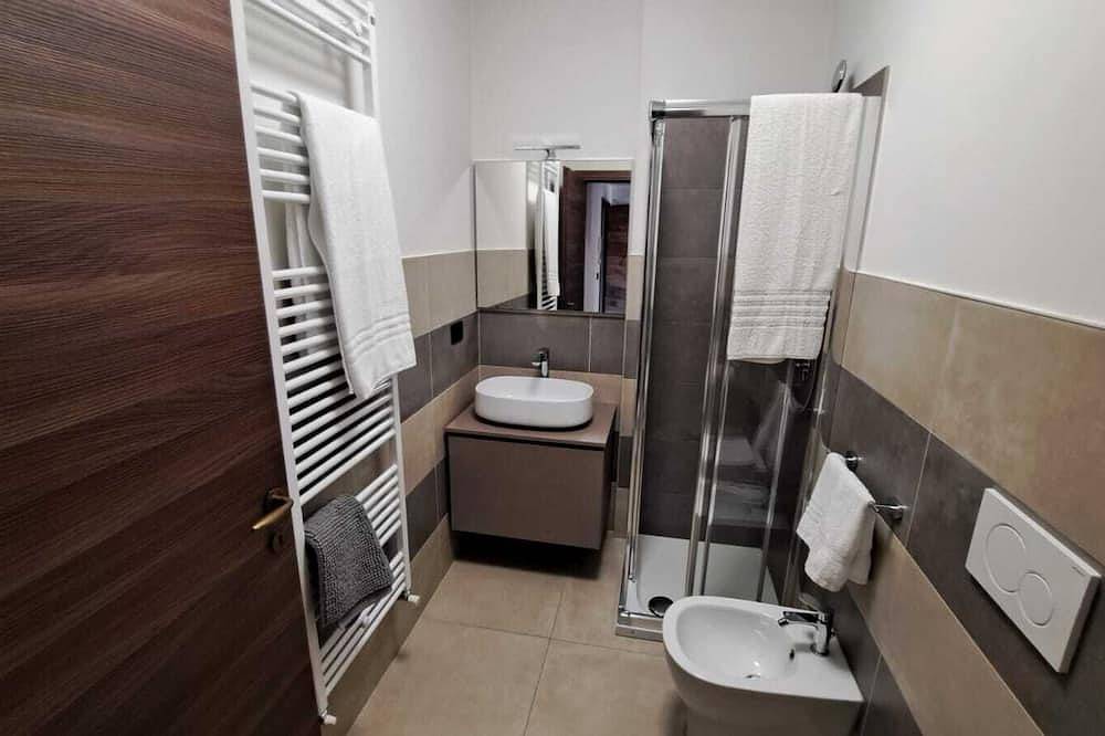 Apartamento entero, Domus Acaja - Lodging Ludovico of Savoy-Acaja in Pinerolo, Provincia de Torino