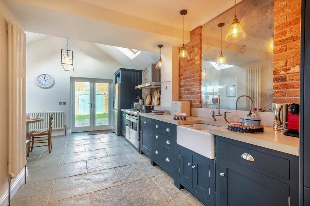 3 Bed in Snettisham (oc-d28883) in Snettisham, Norfolk Coast