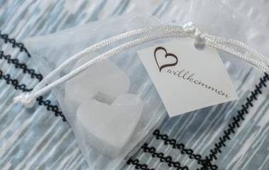 Appartement voor 2 Personen in Stubai Alps, Sölden, Afbeelding 4