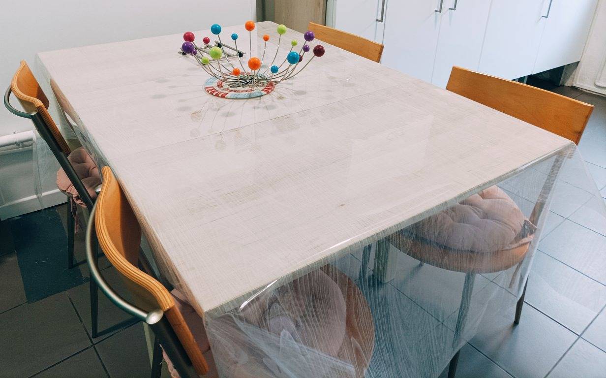 Maison Pêcheurs Baie de Somme - La Gorge Bleue in Saint-Valery-sur-Somme, Région d'Abbeville