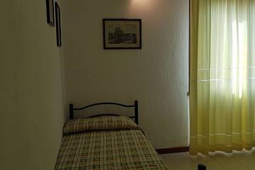 Cottage for 6 People in La Maddalena, Olbia-Tempio, Photo 3