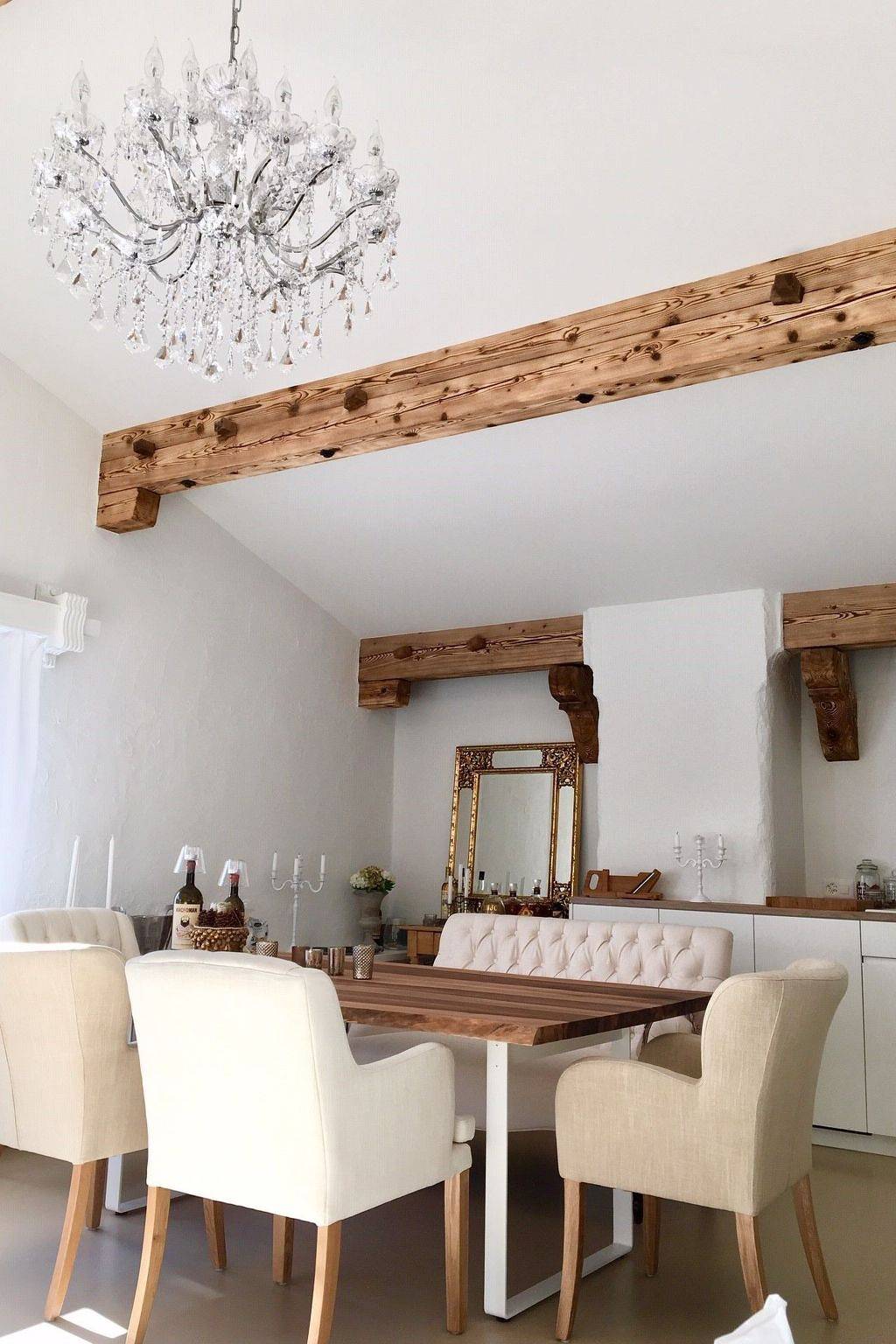 Ganze Wohnung, Alpenchic Spycherhus in Klosters-Serneus, Plessur Alpen