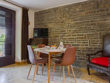 Ferienhaus für 3 Personen in Tihany, Mitteltransdanubien, Bild 4