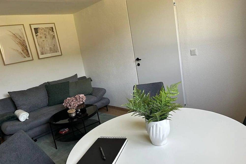 Ganze Wohnung, Farawayhomes Studio Leoben #P72 in Leoben, Östliche Obersteiermark