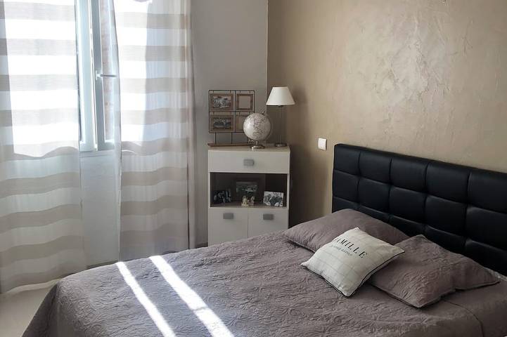 Location de vacances pour 8 personnes, avec piscine à Périgueux - 4