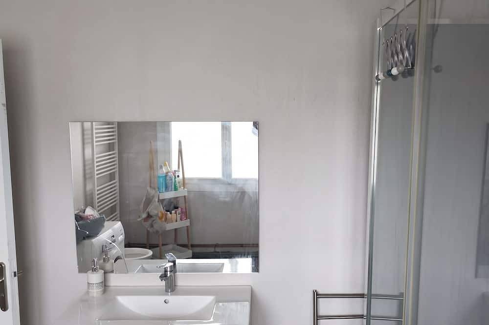 Appartement entier, Homerez - Appartement Eppeville in Eppeville, Région de Péronne