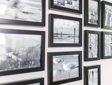 Ferienhaus für 5 Personen in Norderney, Landkreis Aurich, Bild 3