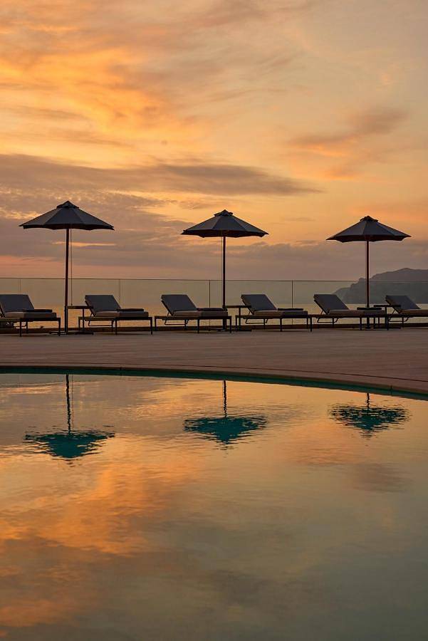 Ella Alkyna - Adults Only in Agios Gordios, Corfou