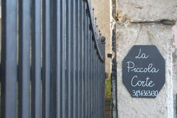 Casa vacanza per 3 persone a Polpenazze del Garda