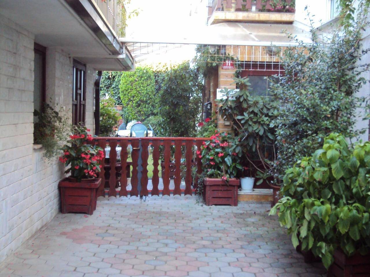 Ganze Wohnung, Apartment Maruška in Tolmin, Slowenien