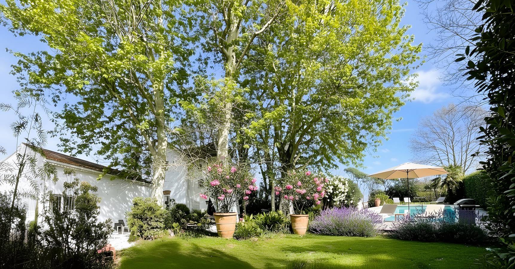 Maison Fontaine - Espira-de-l'Agly in Espira-de-l'Agly, Perpignan und Umgebung