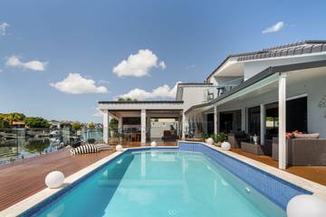 Apartamento para 6 Personas en Queensland, Foto 4