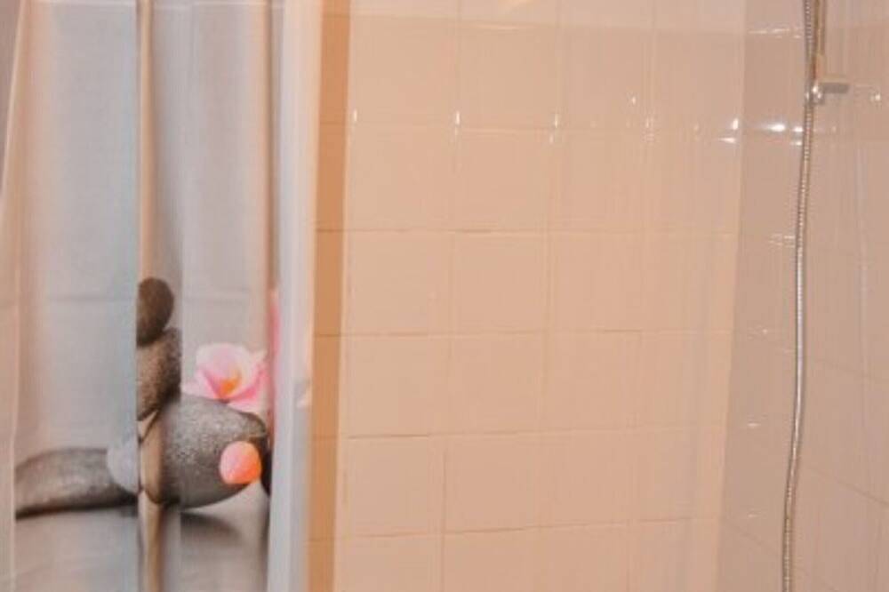 Apartamento entero, Estudio cabina a pie de pistas, balcón, se admiten mascotas in La Ferrière, Le Pleynet