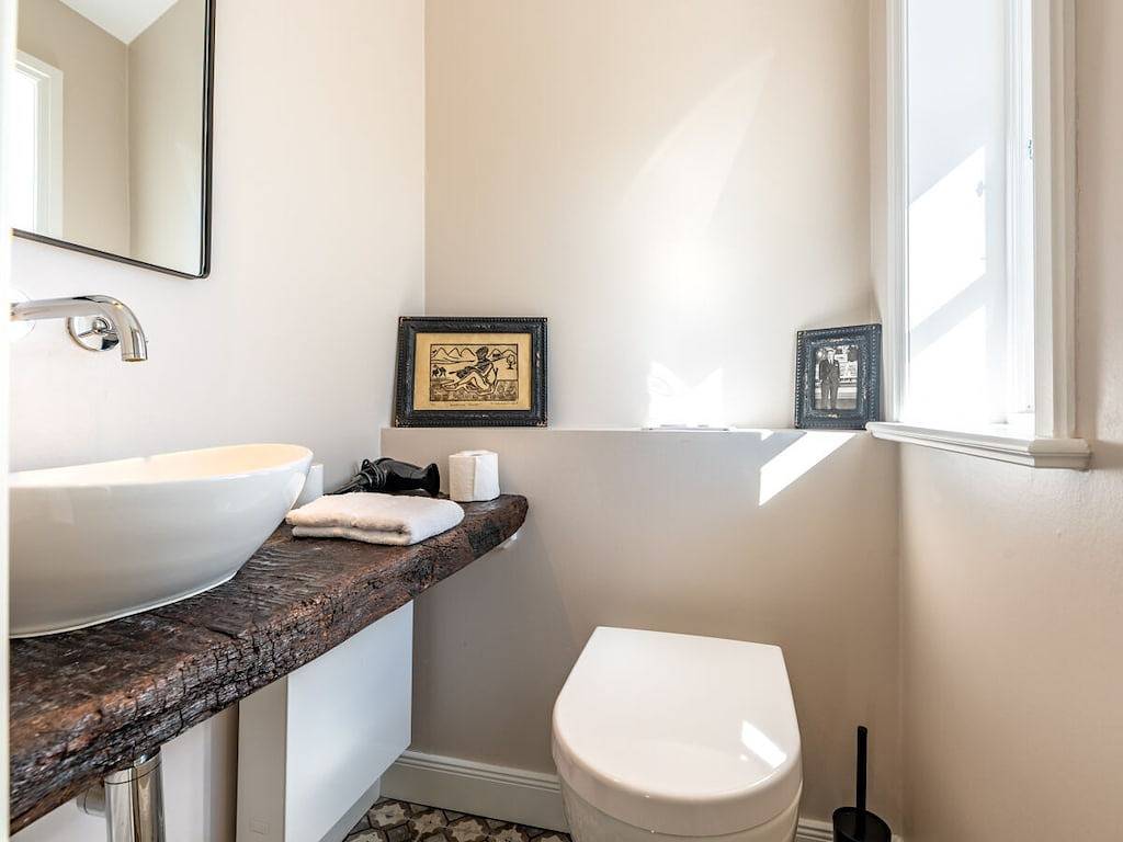 Wening-Hüs Wening-Hüs..., in Wyk auf Föhr (Stadt), Wyk auf Föhr