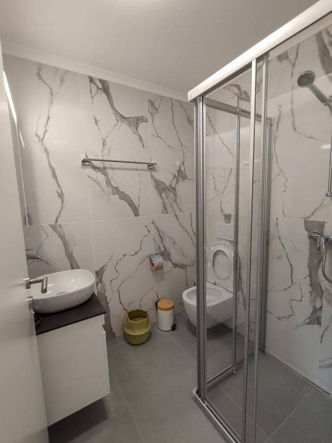 Appartement entier, Zogbi Hospitality Aubonne 2 in La Vaux, Aubonne