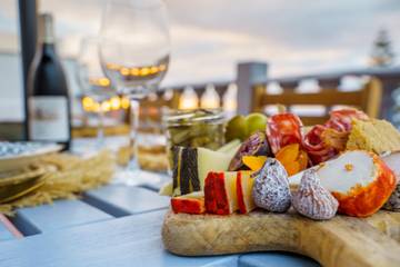 Villa voor 6 Personen in El Sauzal, Noord Tenerife, Afbeelding 2