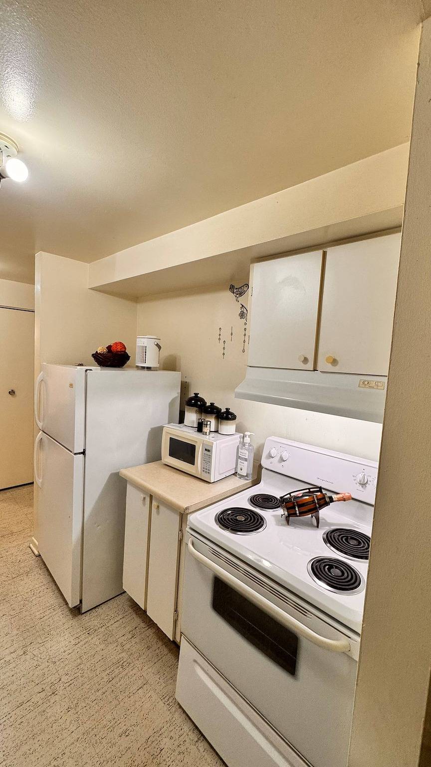 Entire apartment, Cozy One-Bedroom Apartment In East Windsor in Windsor (Ontario), Lake St. Clair (Canada)