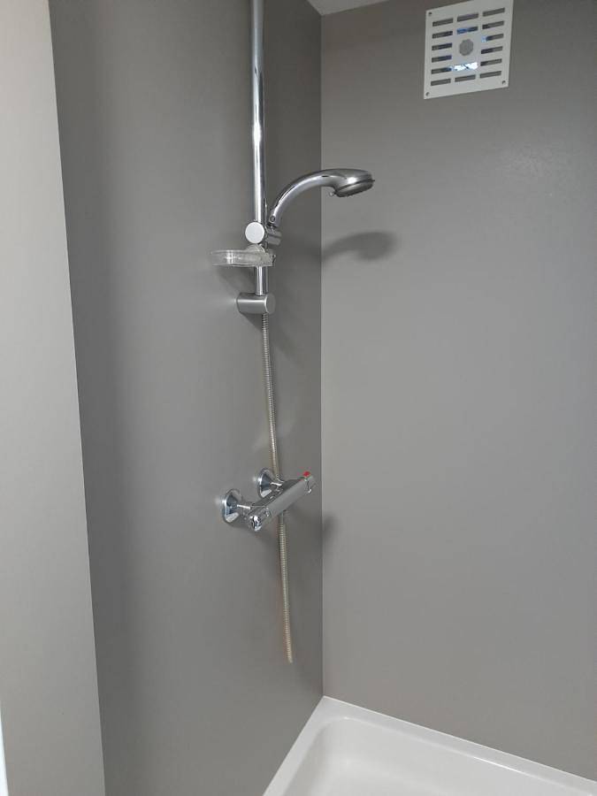 Location de vacances pour 6 personnes, avec jardin et vue, adapté aux familles dans Moulin du Ruy - 3