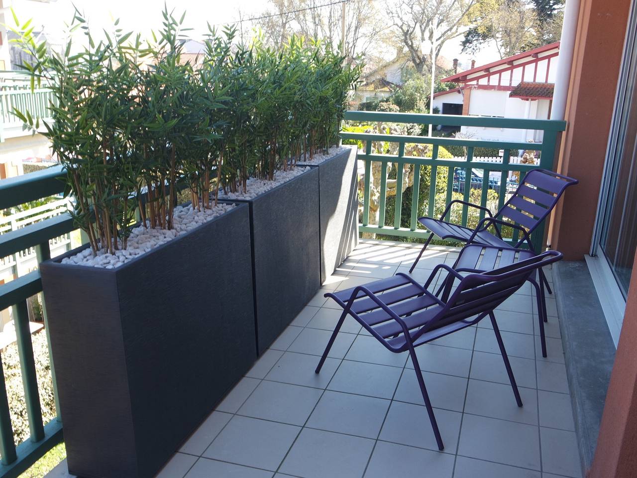 Entire apartment, Duplex Comfortable Near St. Ferdinand Church with Private Parking in Arcachon, Arcachon region