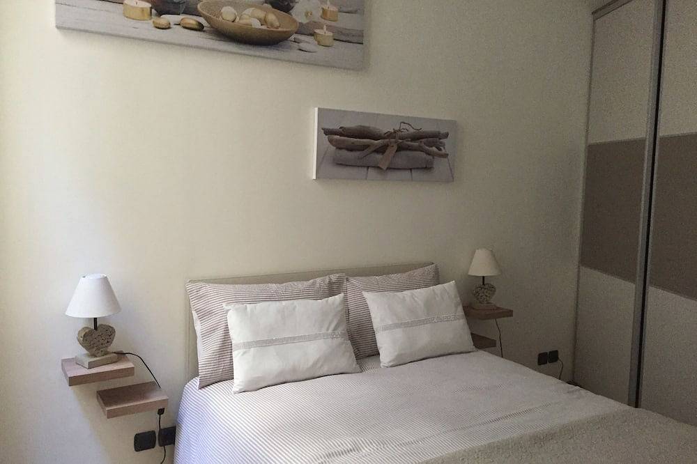Appartement entier, Burdigala Appart 4 Etoiles Centre Ville Triangle D'Or in Bordeaux, Région de Bordeaux