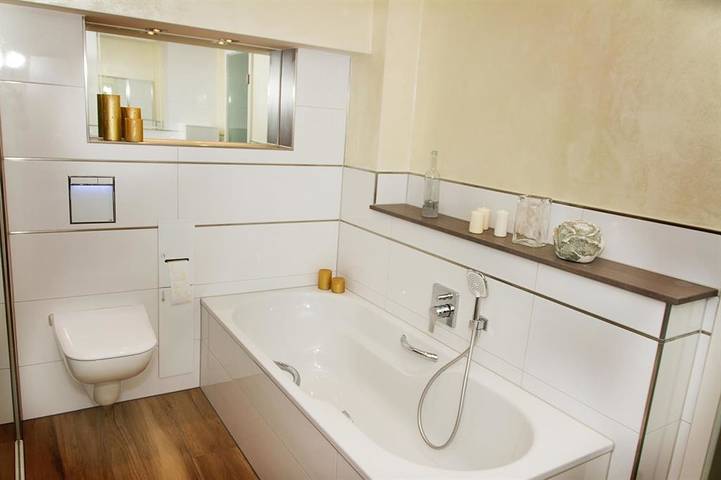 Ferienhaus für 4 Personen in Rheinland-Pfalz - 4