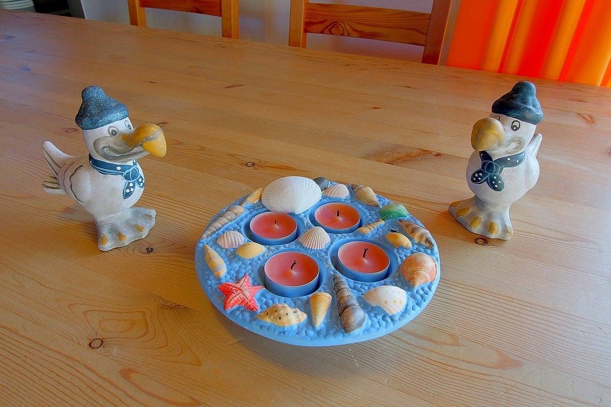 Lale Andersen 13 in Wremen, Cuxland