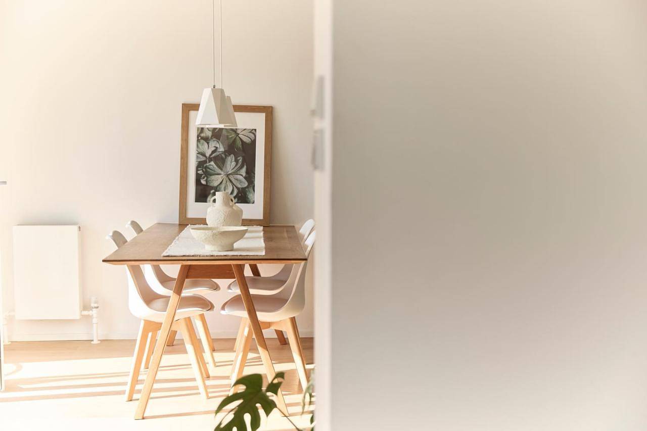 Entire apartment, One-Bedroom Apartment in Linz, Linz-Wels