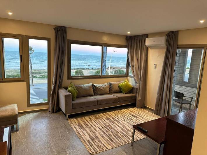 Hôtel pour 3 personnes, avec bassin pour enfant et jardin ainsi que vue et piscine