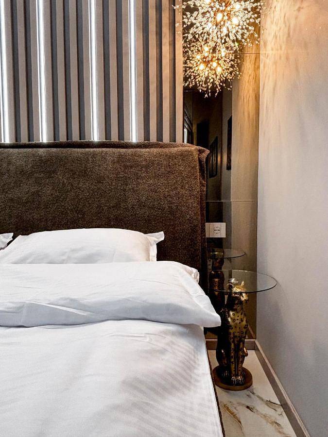 Gîte pour 2 personnes, avec vue dans Cluj-Napoca - 4