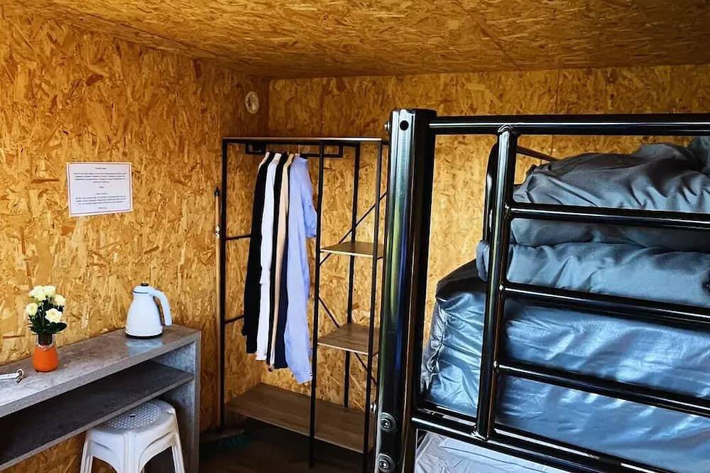 Appartement in Les Hospitaux (Erquy), Erquy