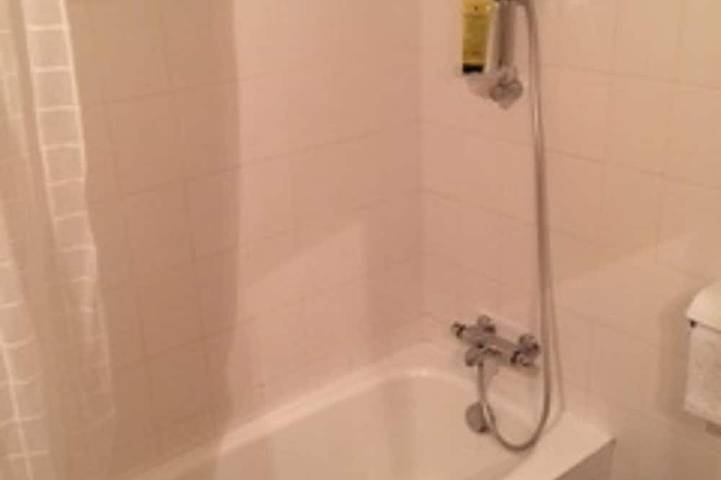 Gîte pour 3 personnes dans Cap Coz - 4