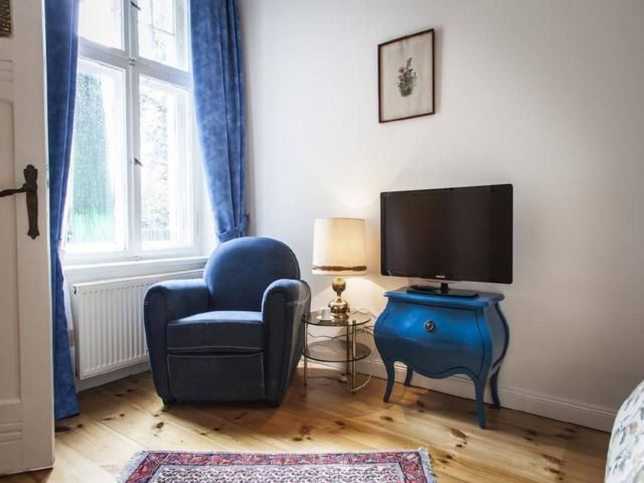 Ganze Wohnung, Haus am See in Zeuthen, Dahme-Seengebiet