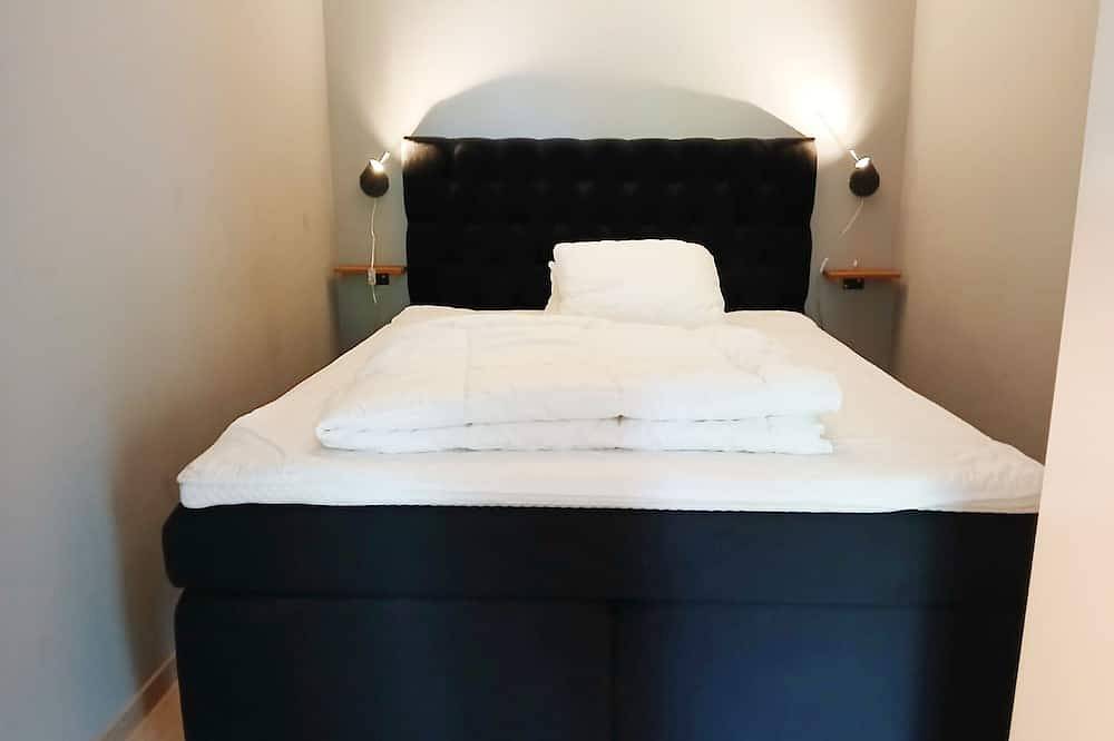 Ganze Wohnung, Moderne Wohnung im Zentrum von Visby | Se12053 in Länna (Gotland), Visby