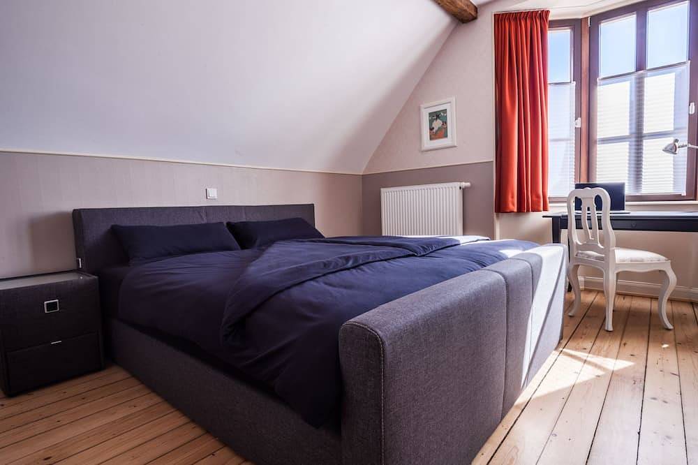 Ganze Wohnung, In Friedrichsthal in Friedrichsthal, Saarbrücken & Umgebung