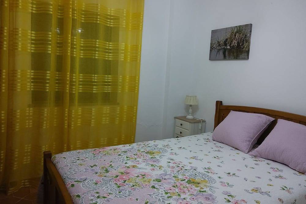 Quinta Toca do Mocho, Algarve in Olhão, Parque Natural da Ria Formosa