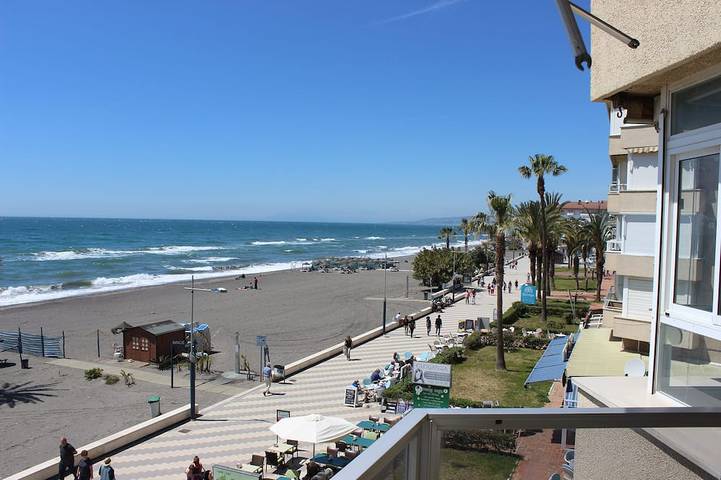 Ferienwohnung für 4 Personen, mit Pool - 1