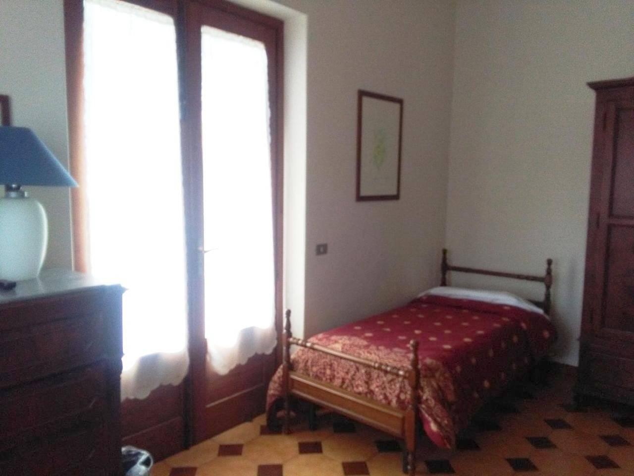 Double or Twin Room in Trecastagni, Etna