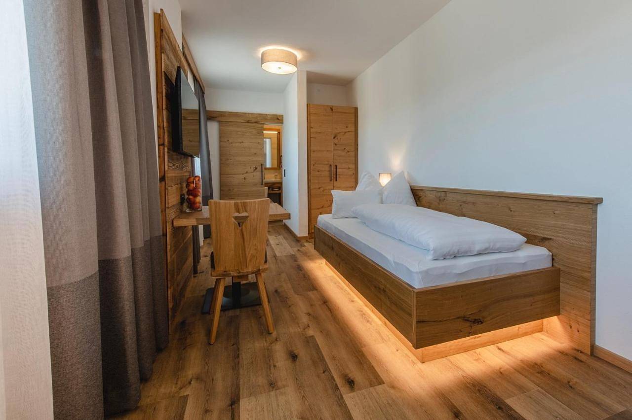 Studio Apartment in Wals-Siezenheim, Bezirk Salzburg-Umgebung