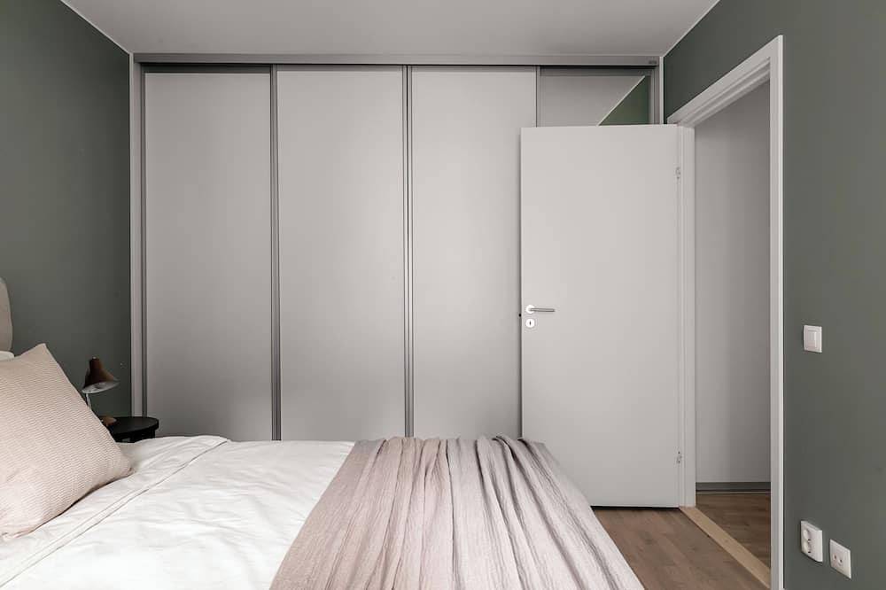 Appartement entier, Stylish Waterfront Apt Stockholm in Stockholm, Mer Baltique suédoise